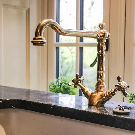 Bute Сasa de vacaciones *