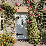 Bute Holiday home