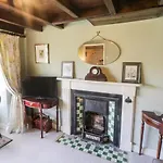 Holiday home Bute *