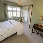 Bute Holiday home Pickering
