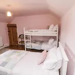 Bute Holiday home