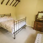 Bute Holiday home *