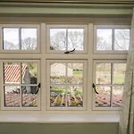 Bute Holiday home Pickering