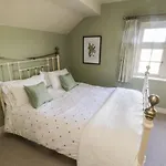 Bute Holiday home Pickering