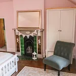 Holiday home Bute *