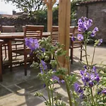 Bute Holiday home Pickering