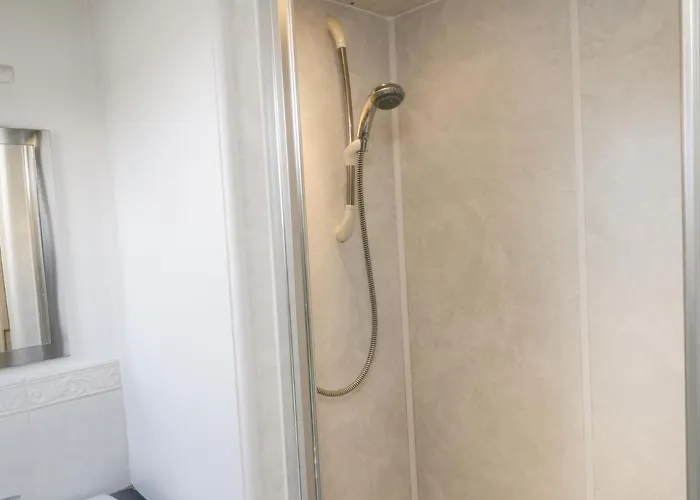 Bute 度假居 皮克林